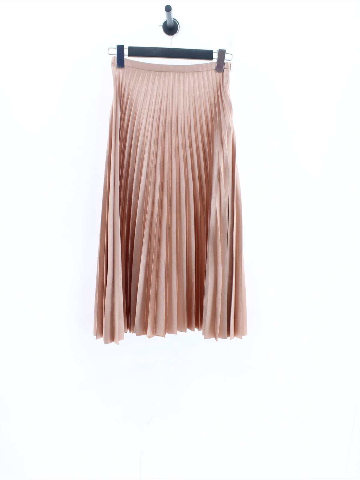 Spódnica Zara Rozmiar: XS