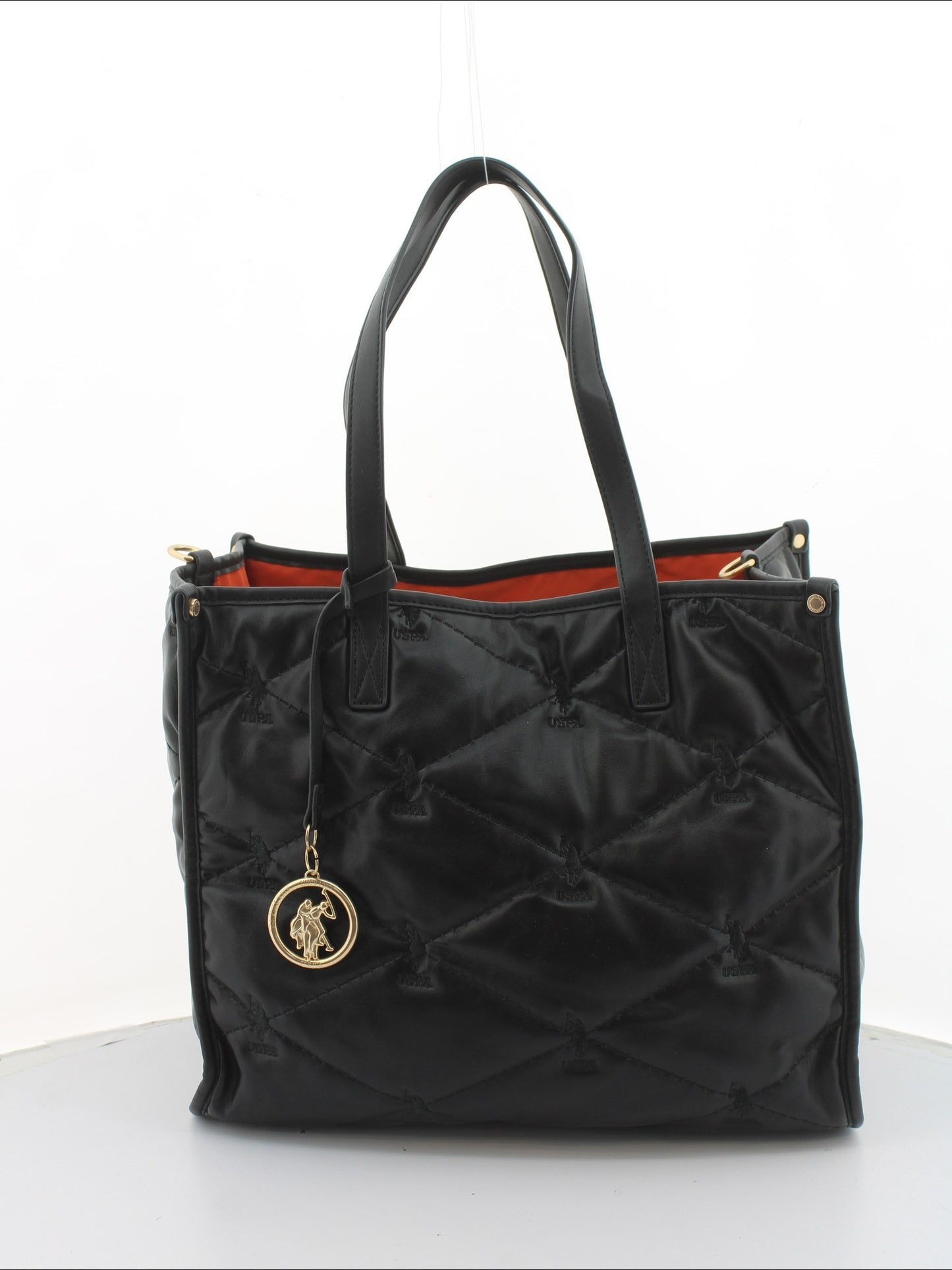 Torebka U.S.POLO ASSN Rozmiar: uniwersalny