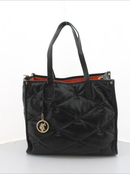 Torebka U.S.POLO ASSN Rozmiar: uniwersalny