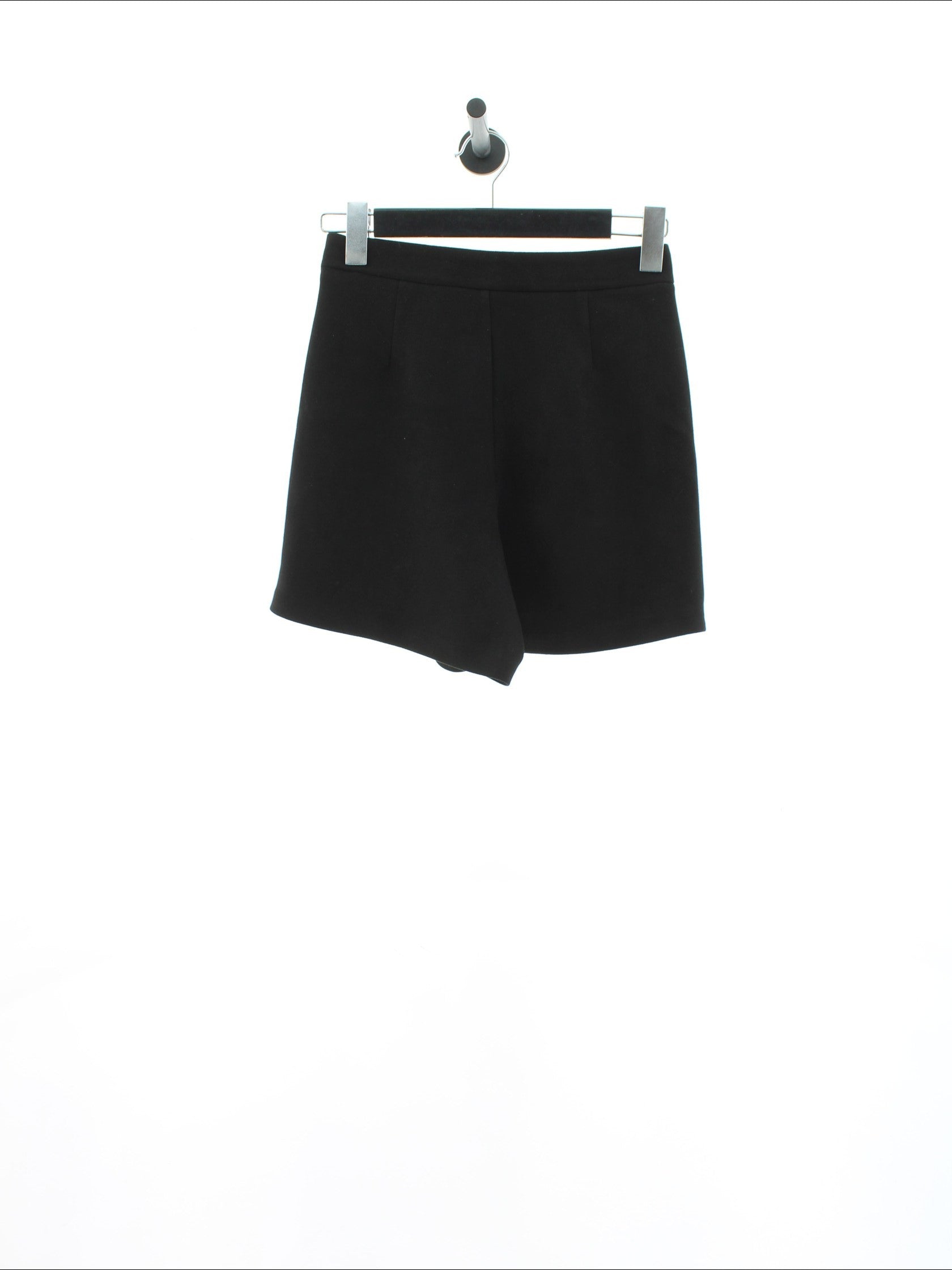 710086aa8260b5bd2fa51c6aa4a94dd1