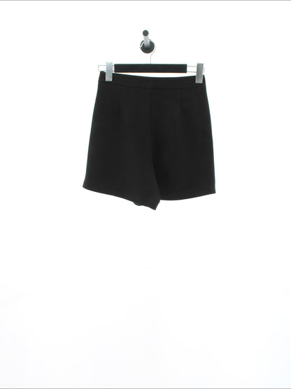 710086aa8260b5bd2fa51c6aa4a94dd1