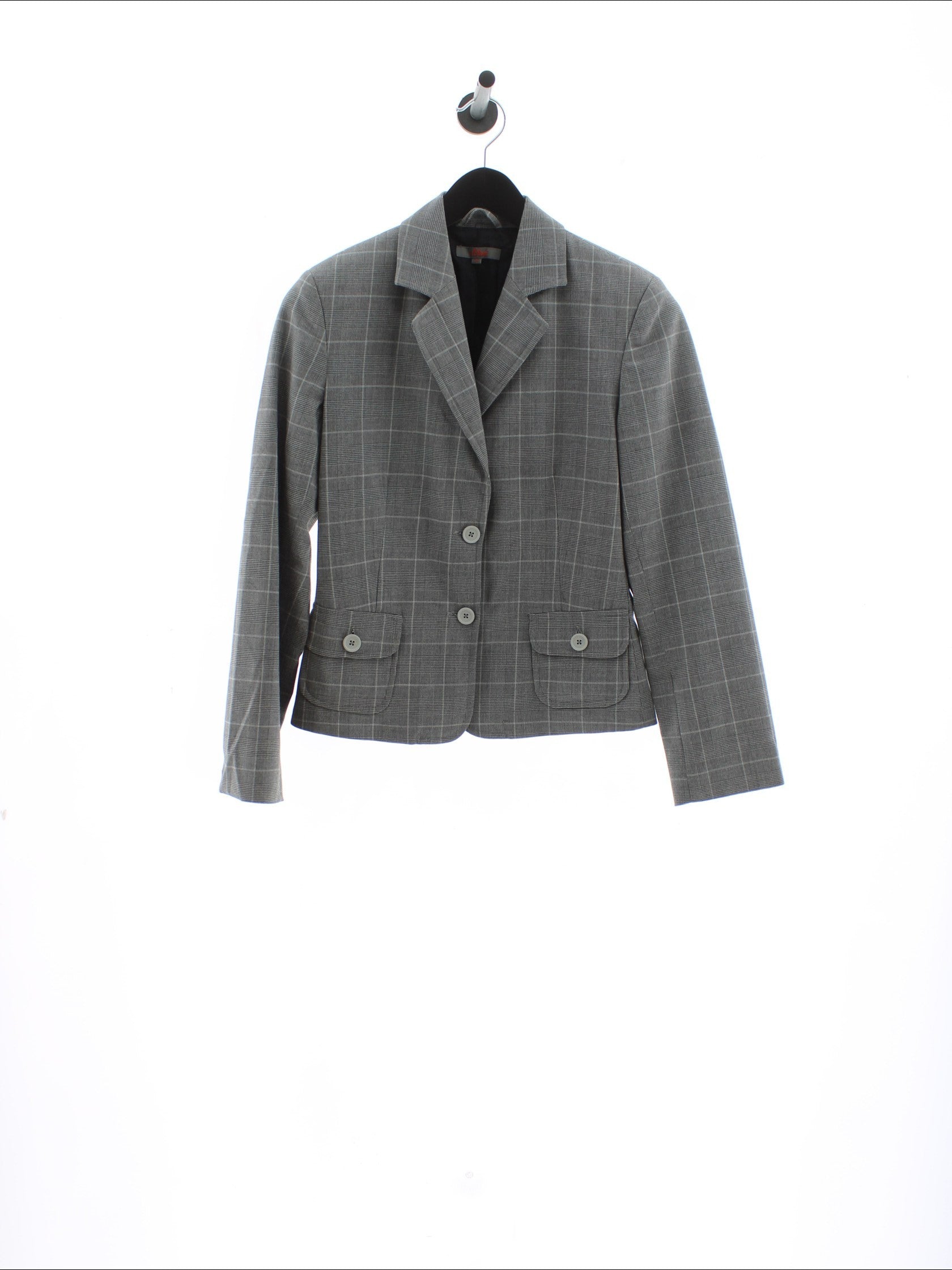 901165bf6ffd89a67cfd52d4c4672324