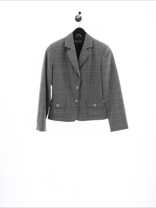 901165bf6ffd89a67cfd52d4c4672324