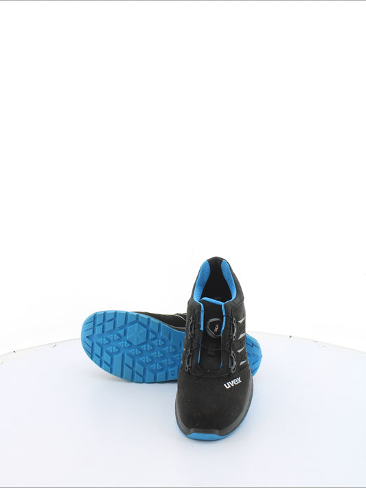 Buty robocze Rozmiar: 40