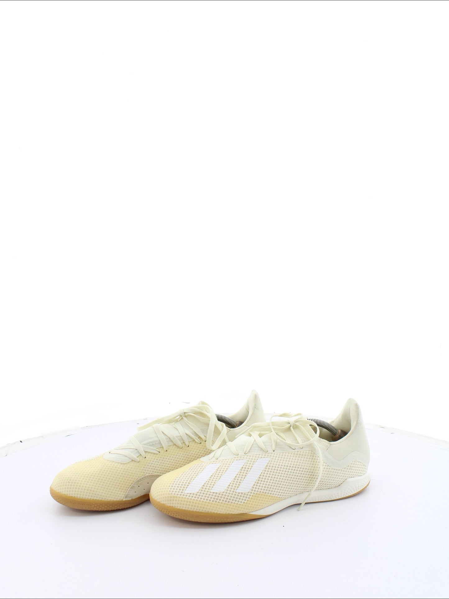 Buty adidas Rozmiar: 44,5