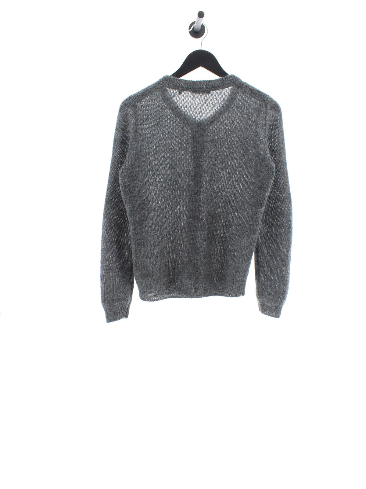Sweter Marc O'Polo Rozmiar: L