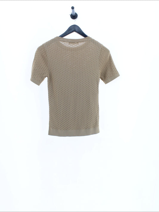 Sweter DISTRIKT Rozmiar: L