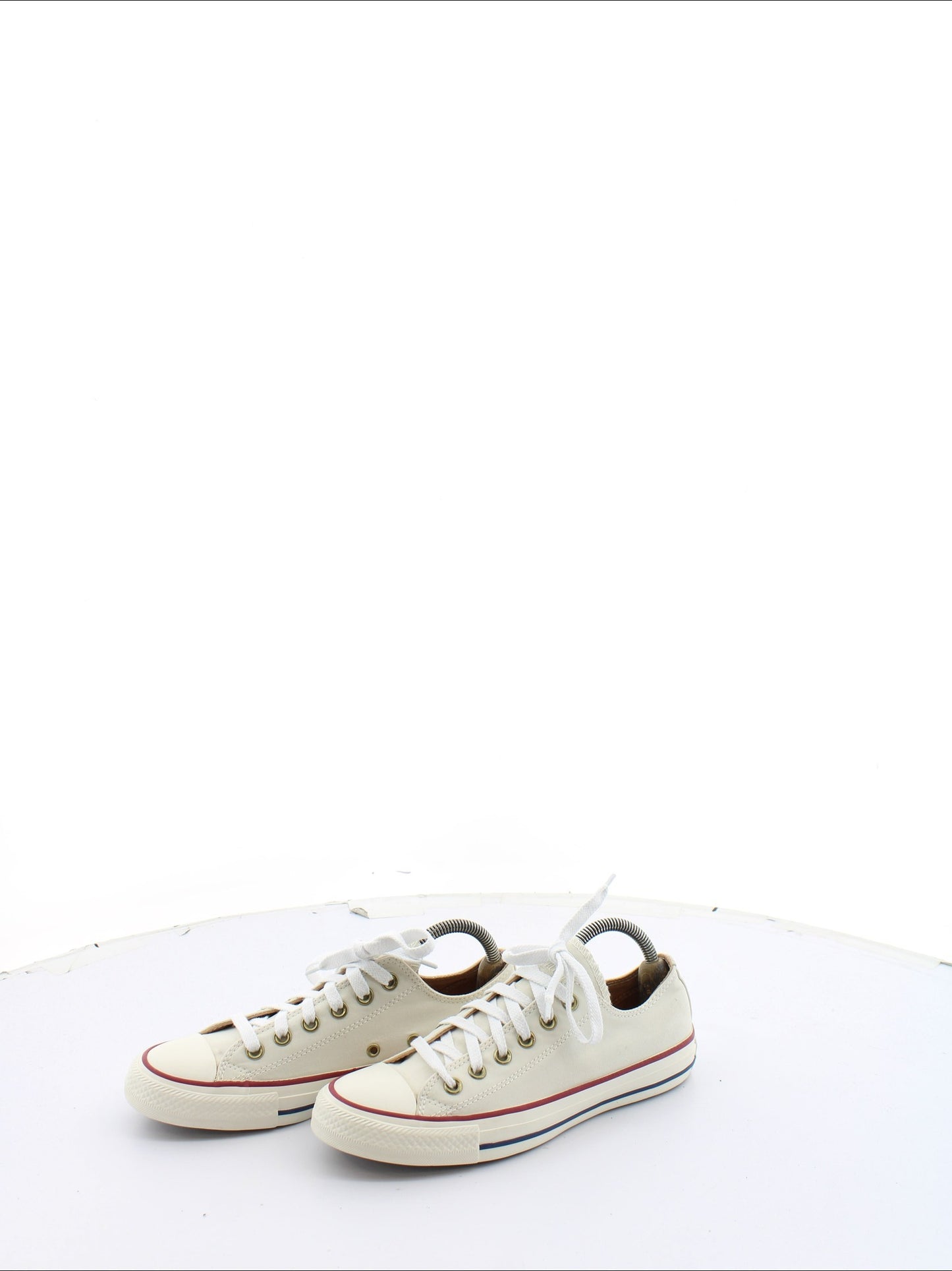 Trampki Converse Rozmiar: 38