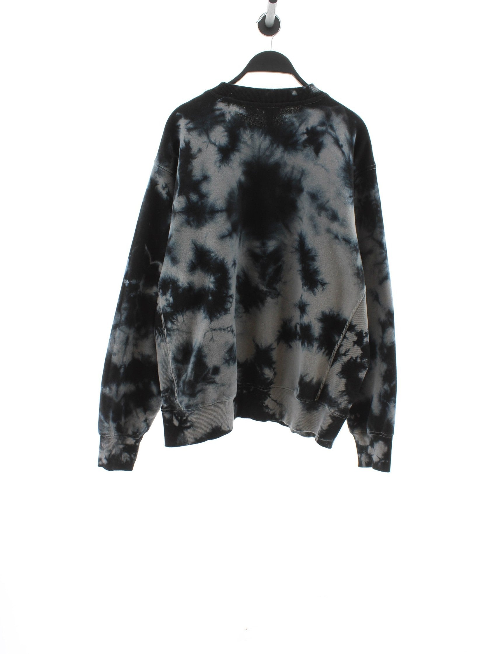 f7dff3a0c14b3a81b29b3f687985a51b