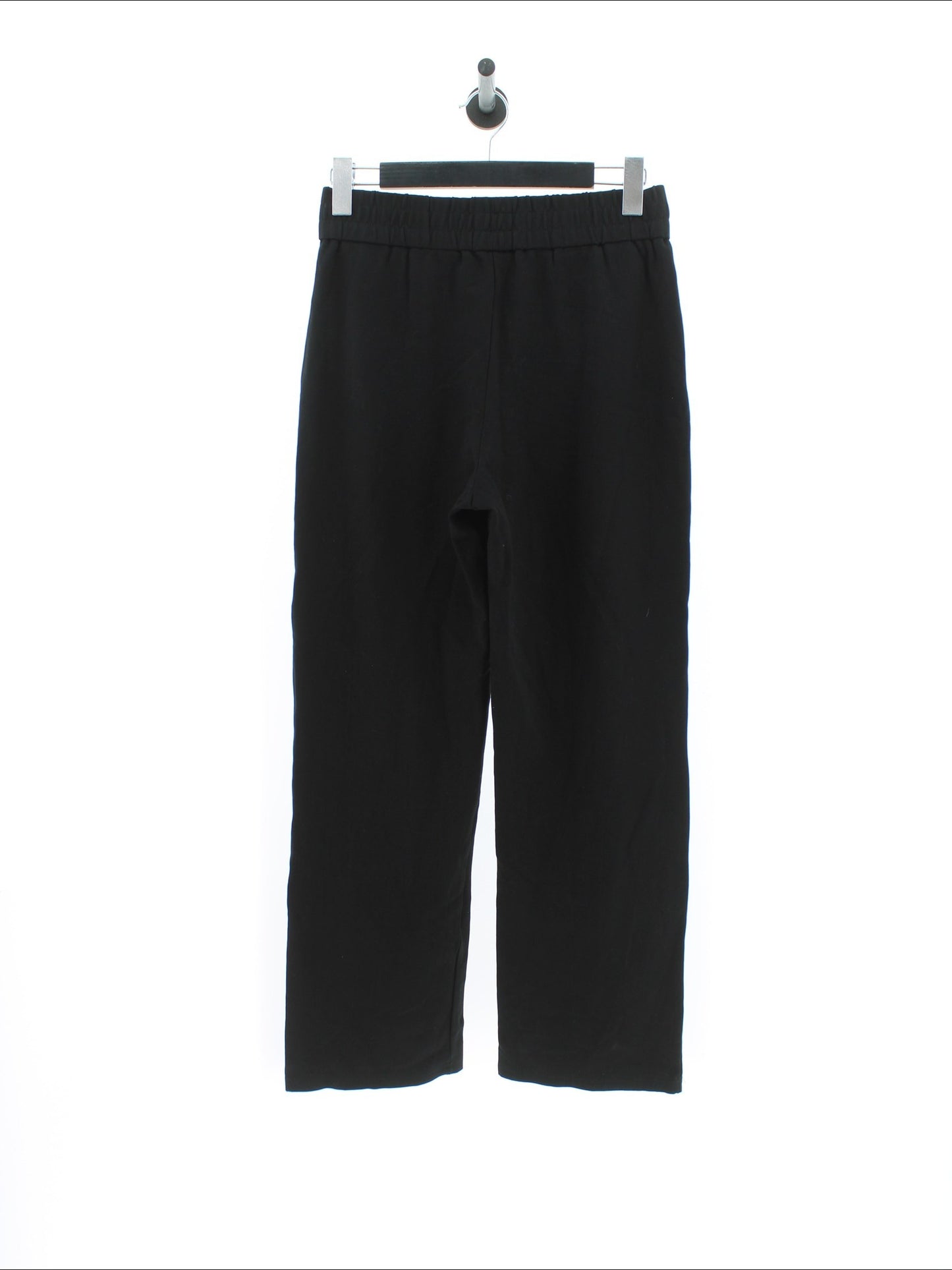 Spodnie Casual Only Rozmiar: M