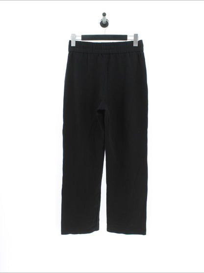 Spodnie Casual Only Rozmiar: M