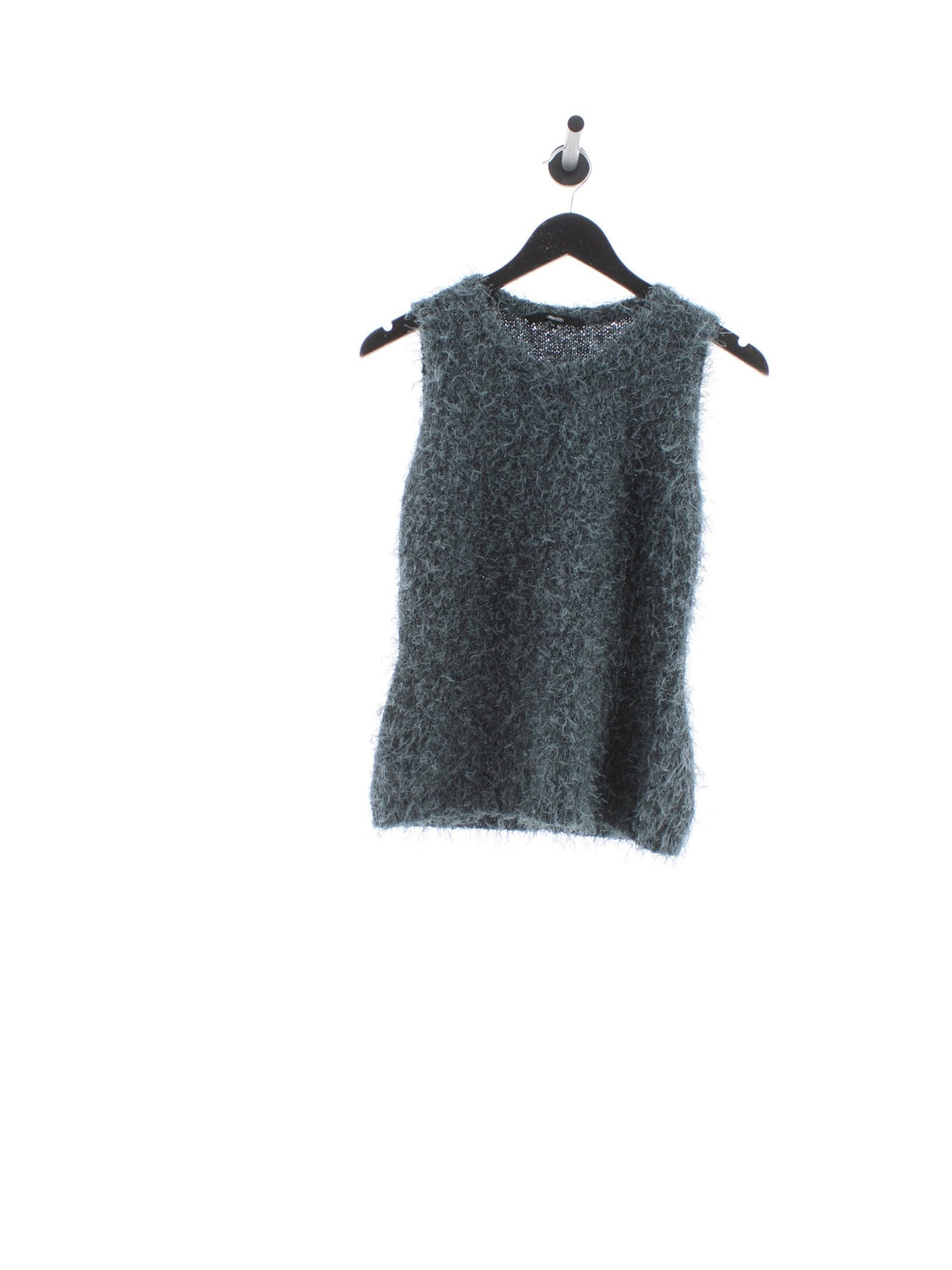 Sweter SOMEDAY Rozmiar: 36
