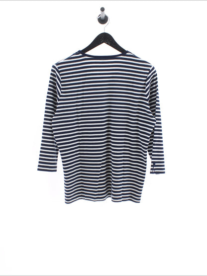 Bluza Rabe Rozmiar: 46