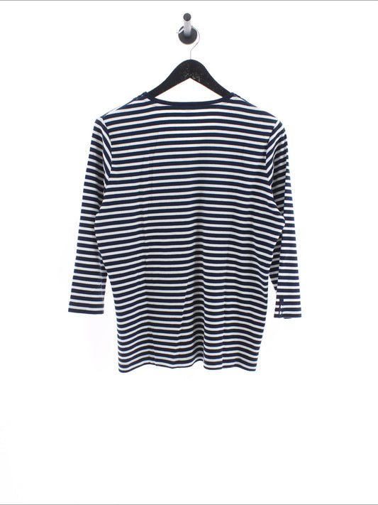 Bluza Rabe Rozmiar: 46
