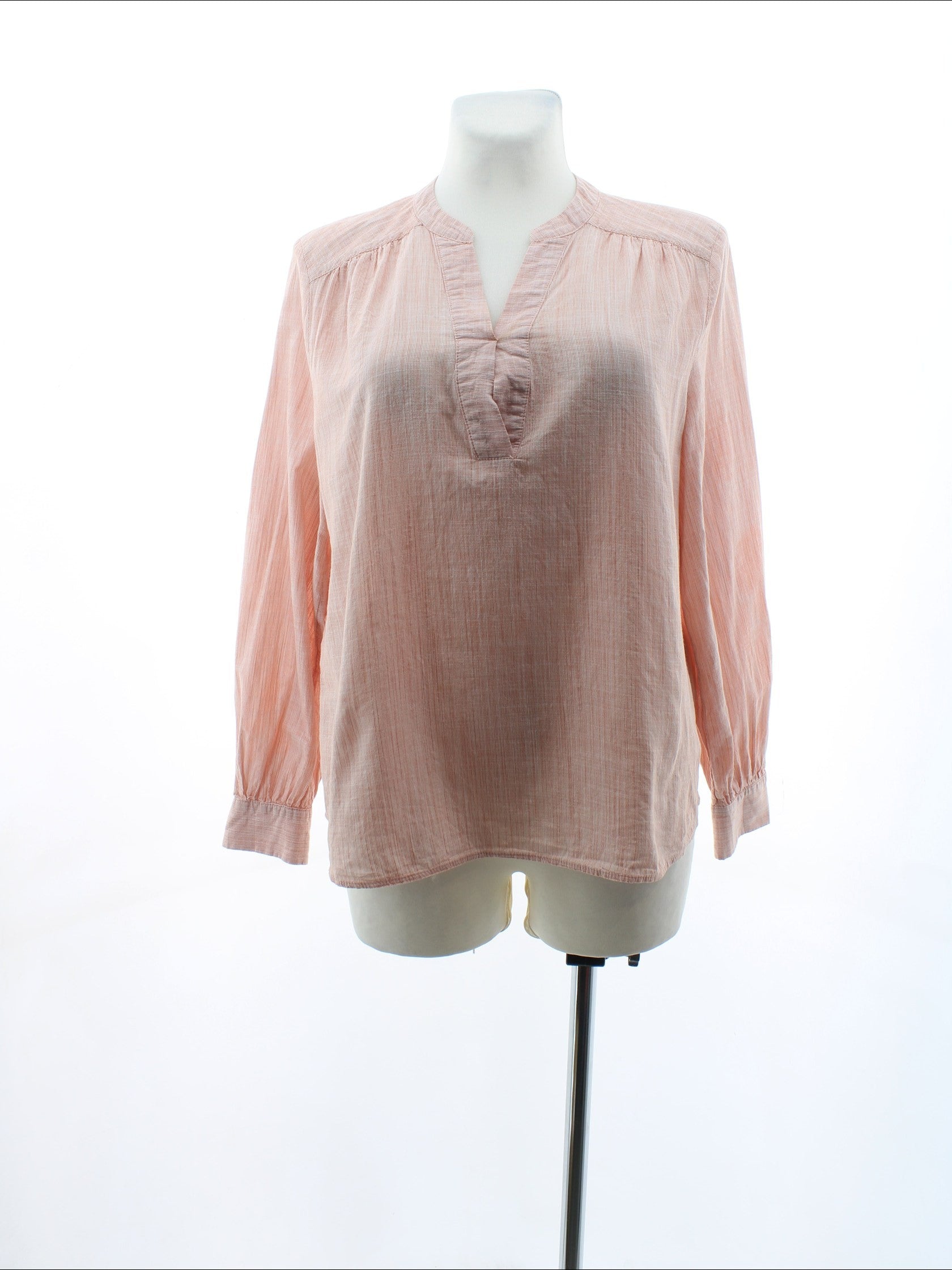 dc835bac2a97fafb44dc907fffacbd32