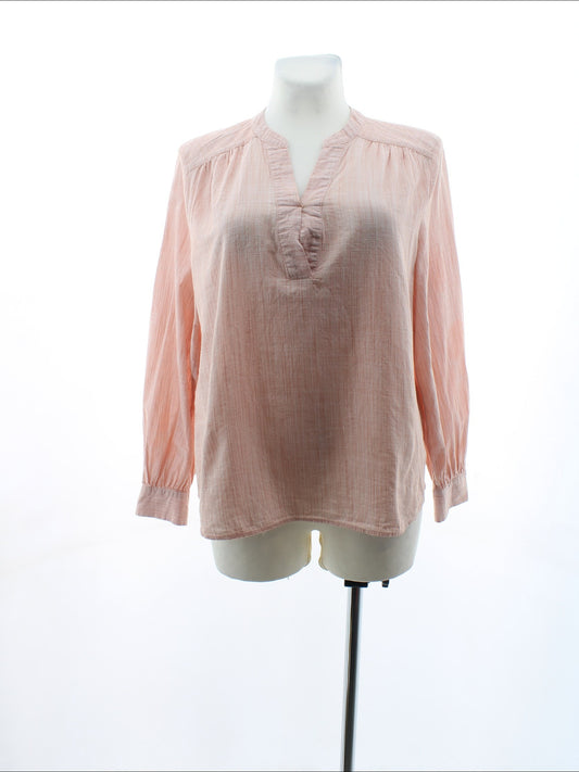 dc835bac2a97fafb44dc907fffacbd32