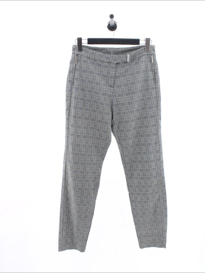 Spodnie Casual Rozmiar: 40