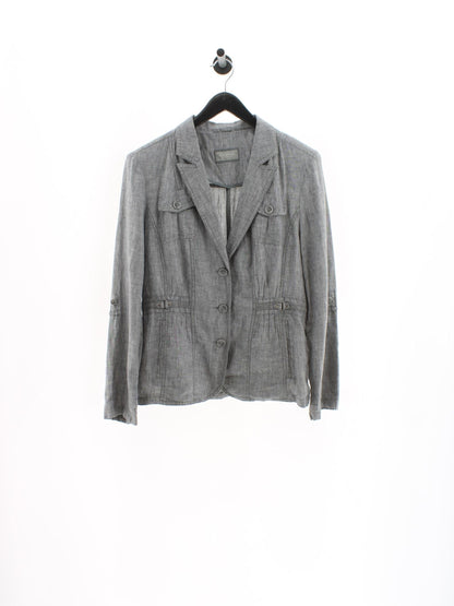 8697d74cba8e8e2fad2aec3175f923ca