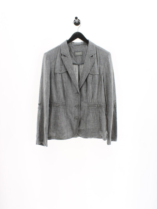 8697d74cba8e8e2fad2aec3175f923ca