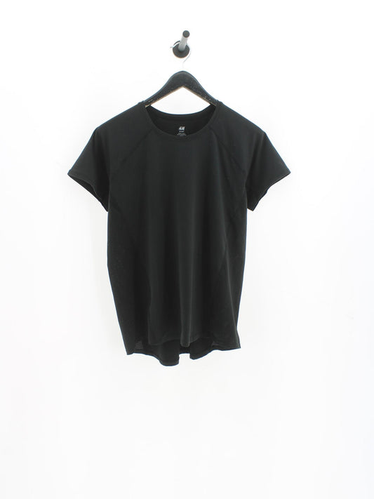 ab48c6d6624e9959f1ee2b13fc4b2c1f