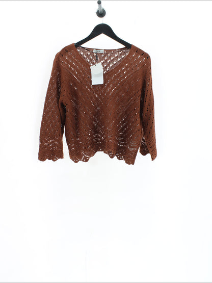 Sweter JDY Rozmiar: XL