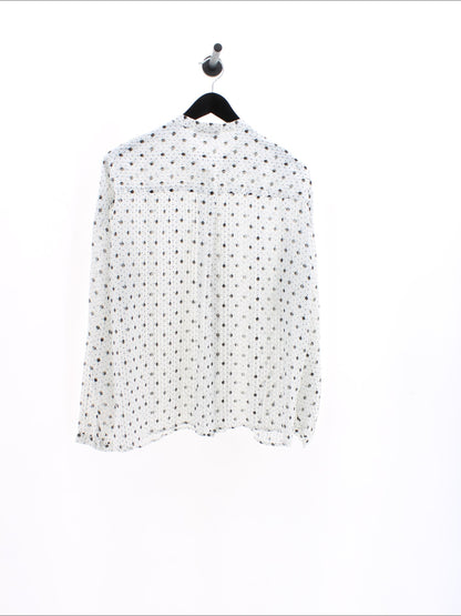 35a6b09b0dcd4a45006a012615853fcc