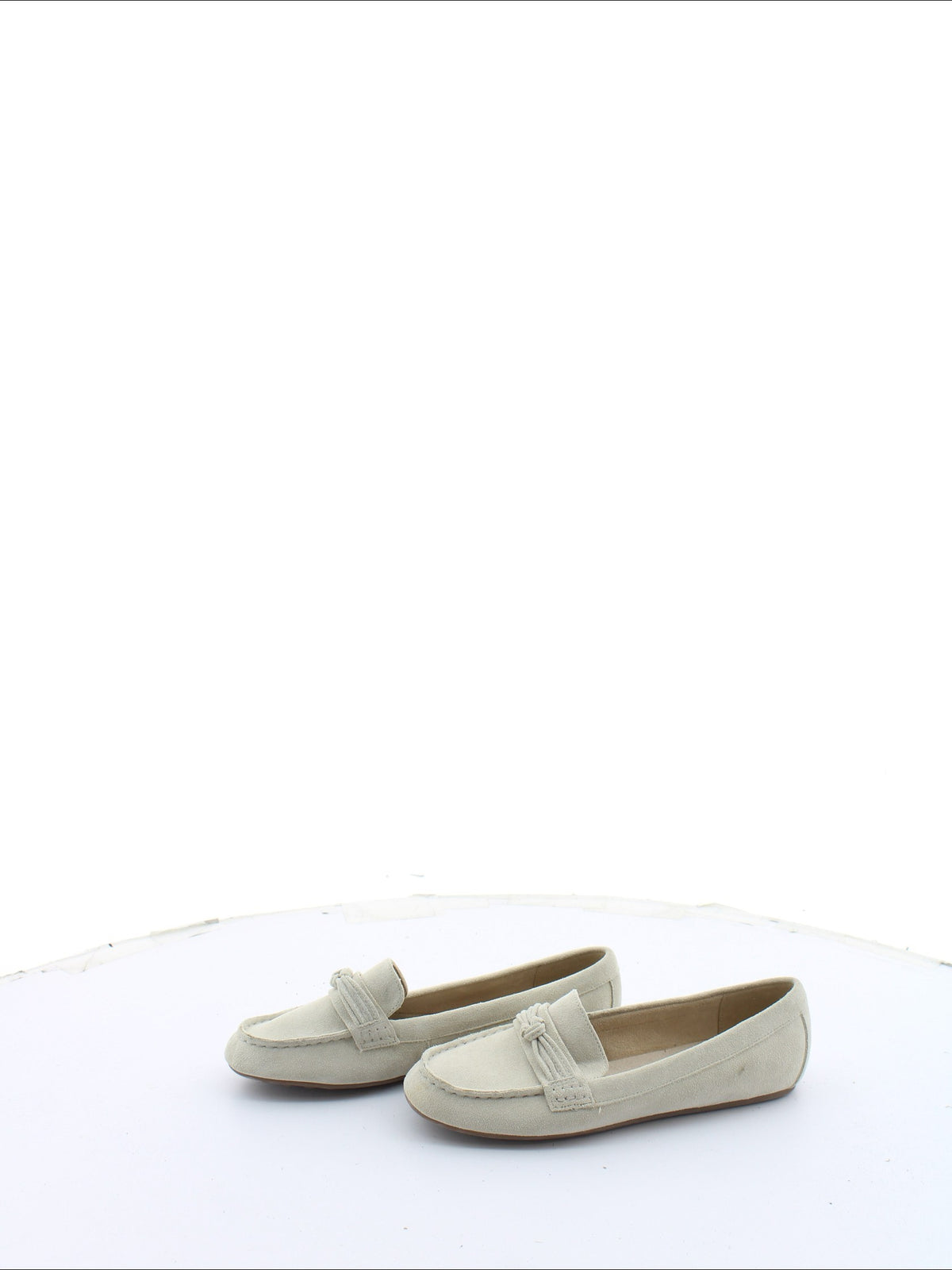 Mokasyny LANDS 'END Rozmiar: 40