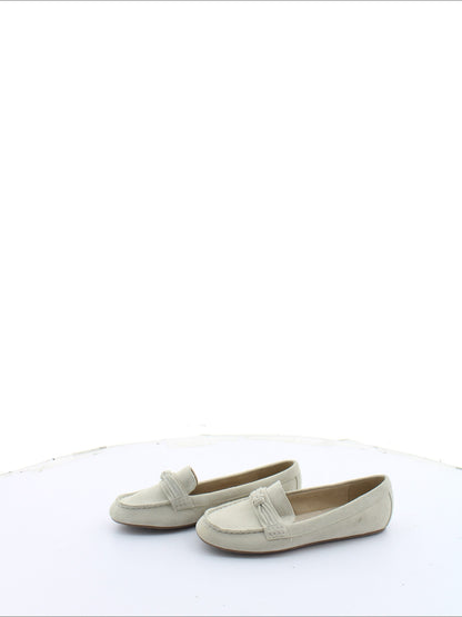 Mokasyny LANDS 'END Rozmiar: 40