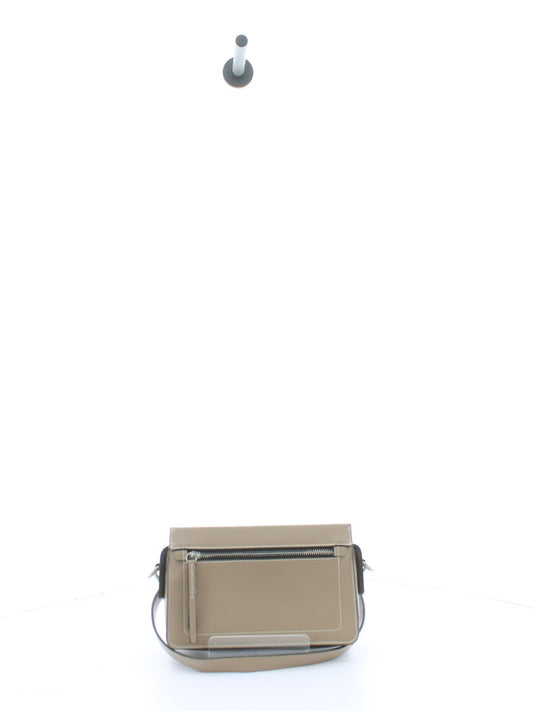 039f0dcff8de7e79b71d45c9b62fe226