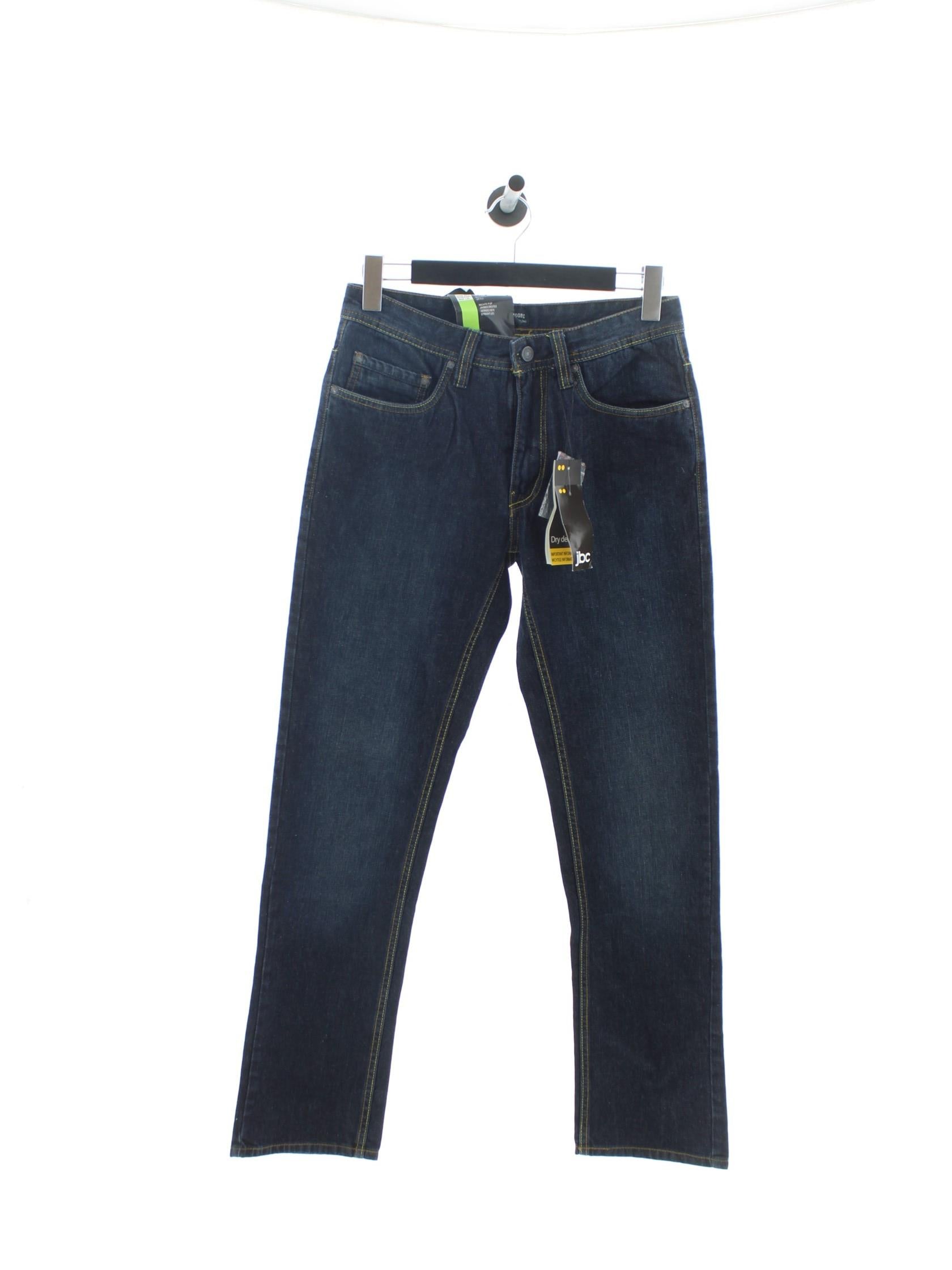 e3656ebcdfde96e8555cd385ea330623