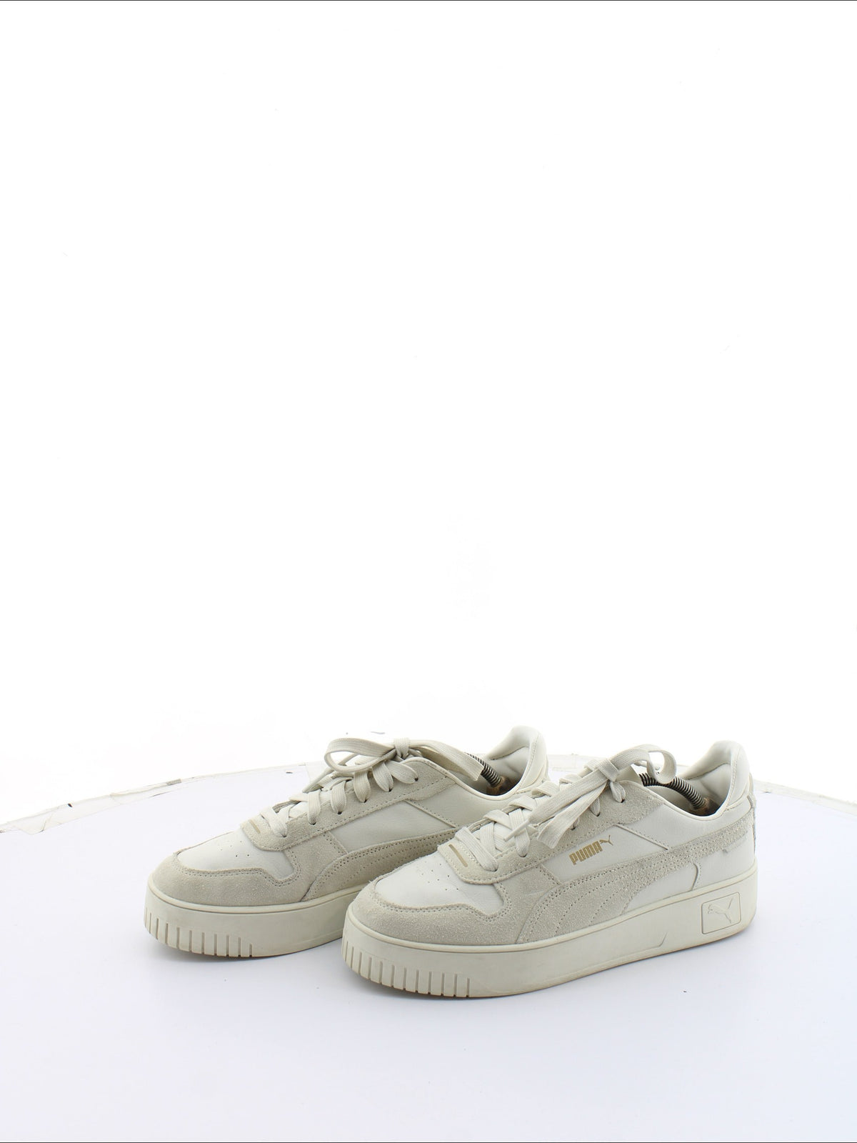 Buty Puma Rozmiar: 42