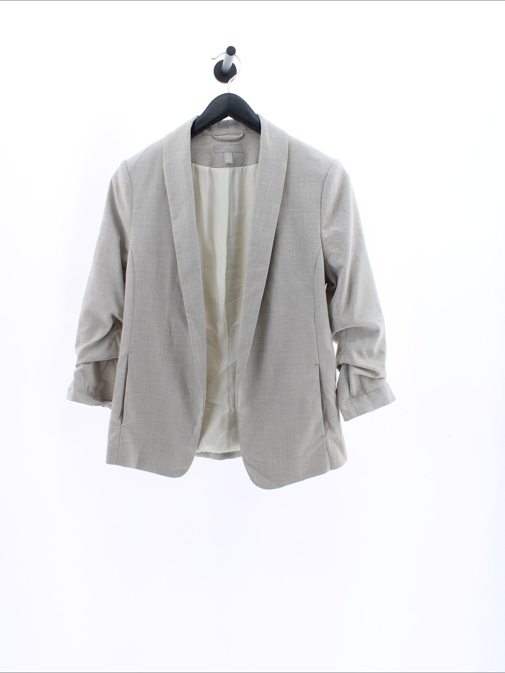 50d4a08c57280d2f6e3ac52d902825c3