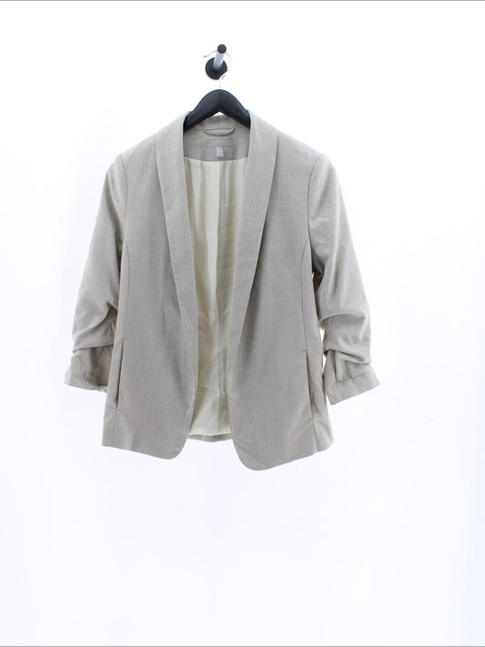 50d4a08c57280d2f6e3ac52d902825c3