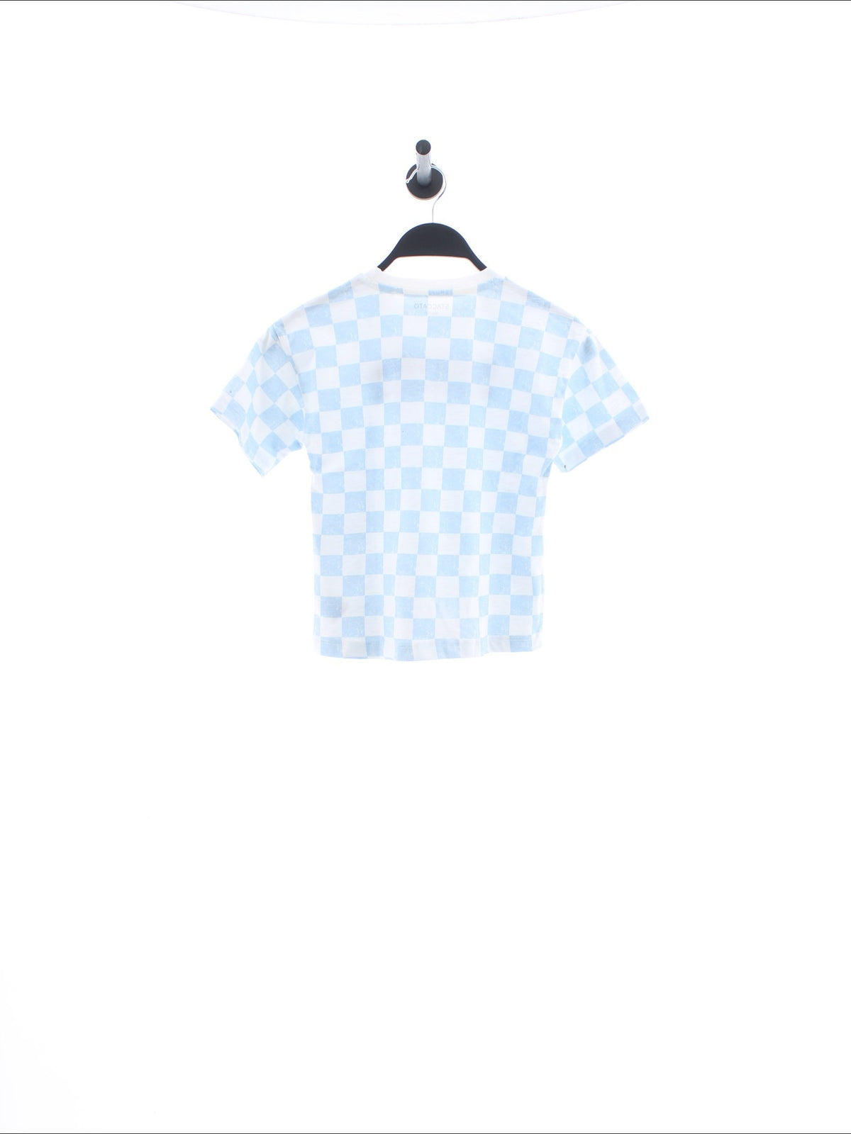 Top Rozmiar: 104