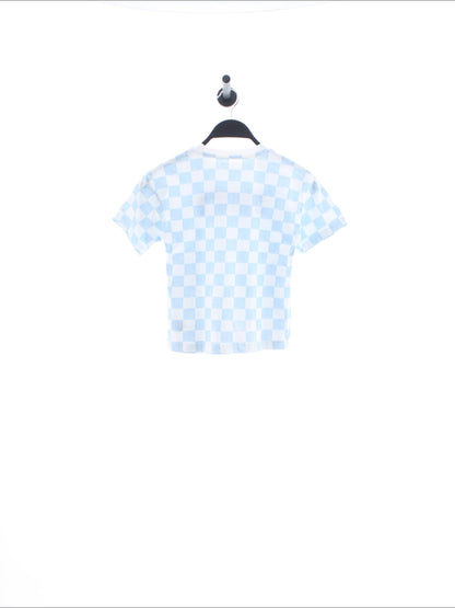 Top Rozmiar: 104
