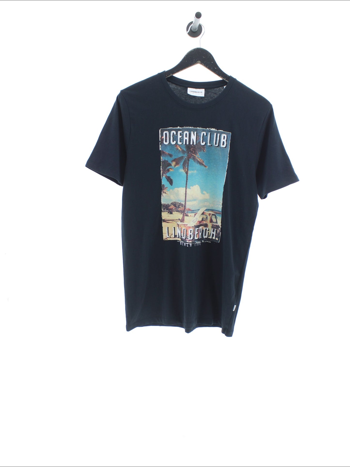 138d12c9b4f10a9adde384b0ae931db6