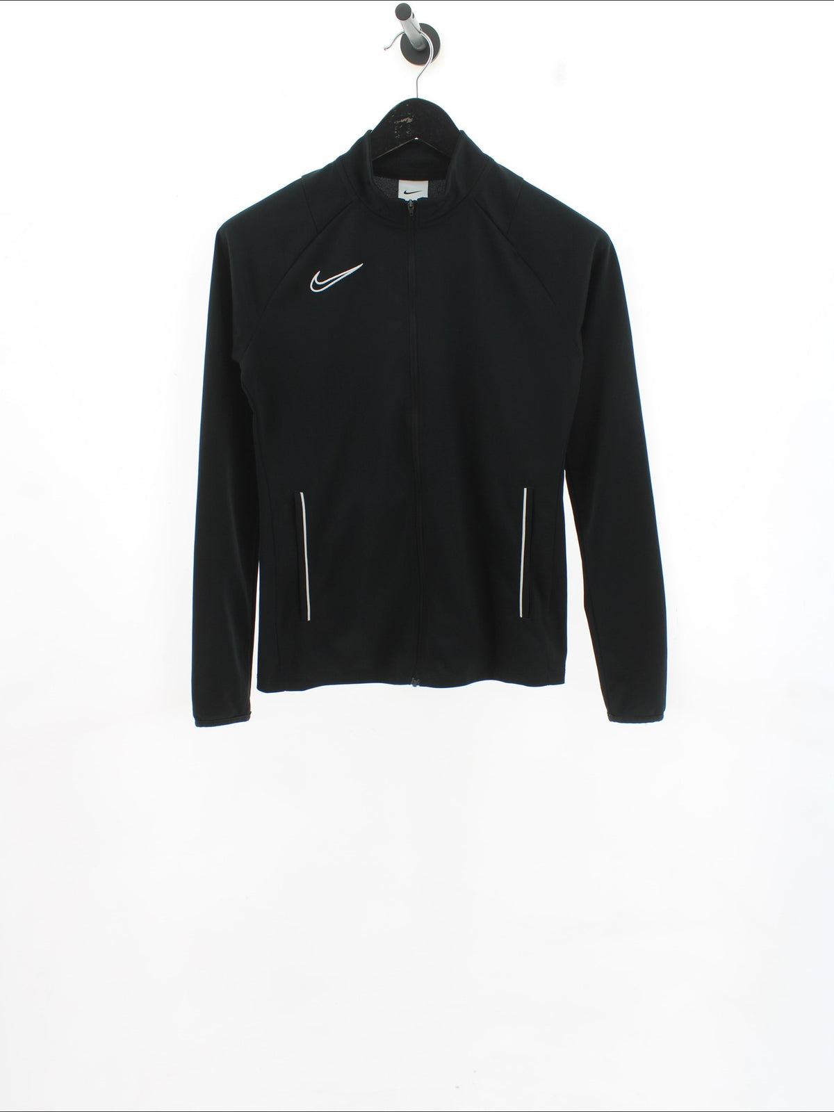 Bluza Nike Rozmiar: S