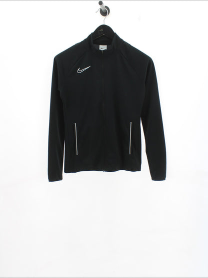 Bluza Nike Rozmiar: S