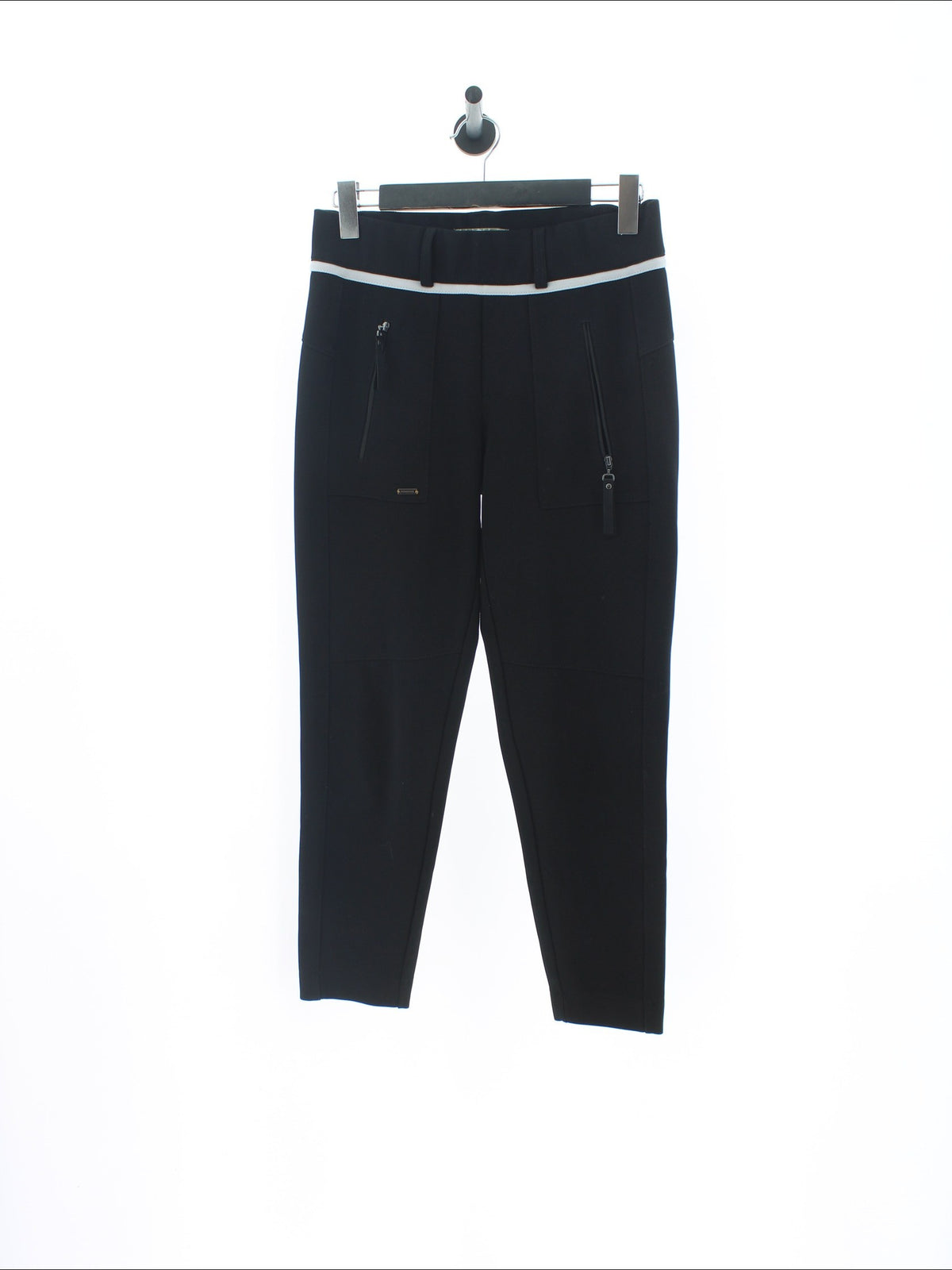 Spodnie Casual Street One Rozmiar: 34
