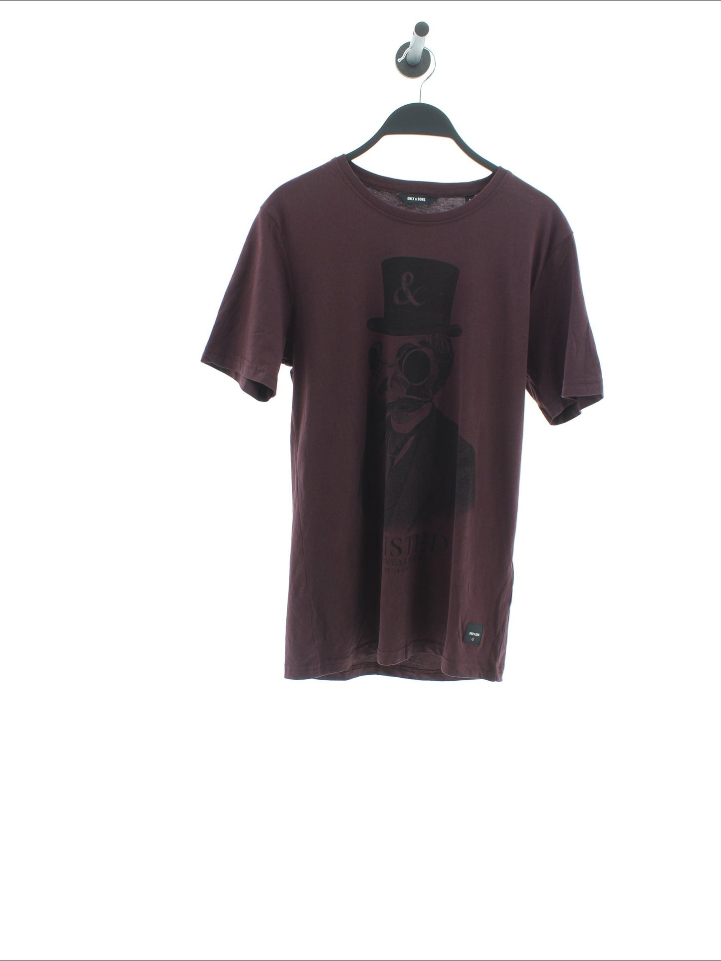 5cdb1e62aaa15471790658d1389aef92