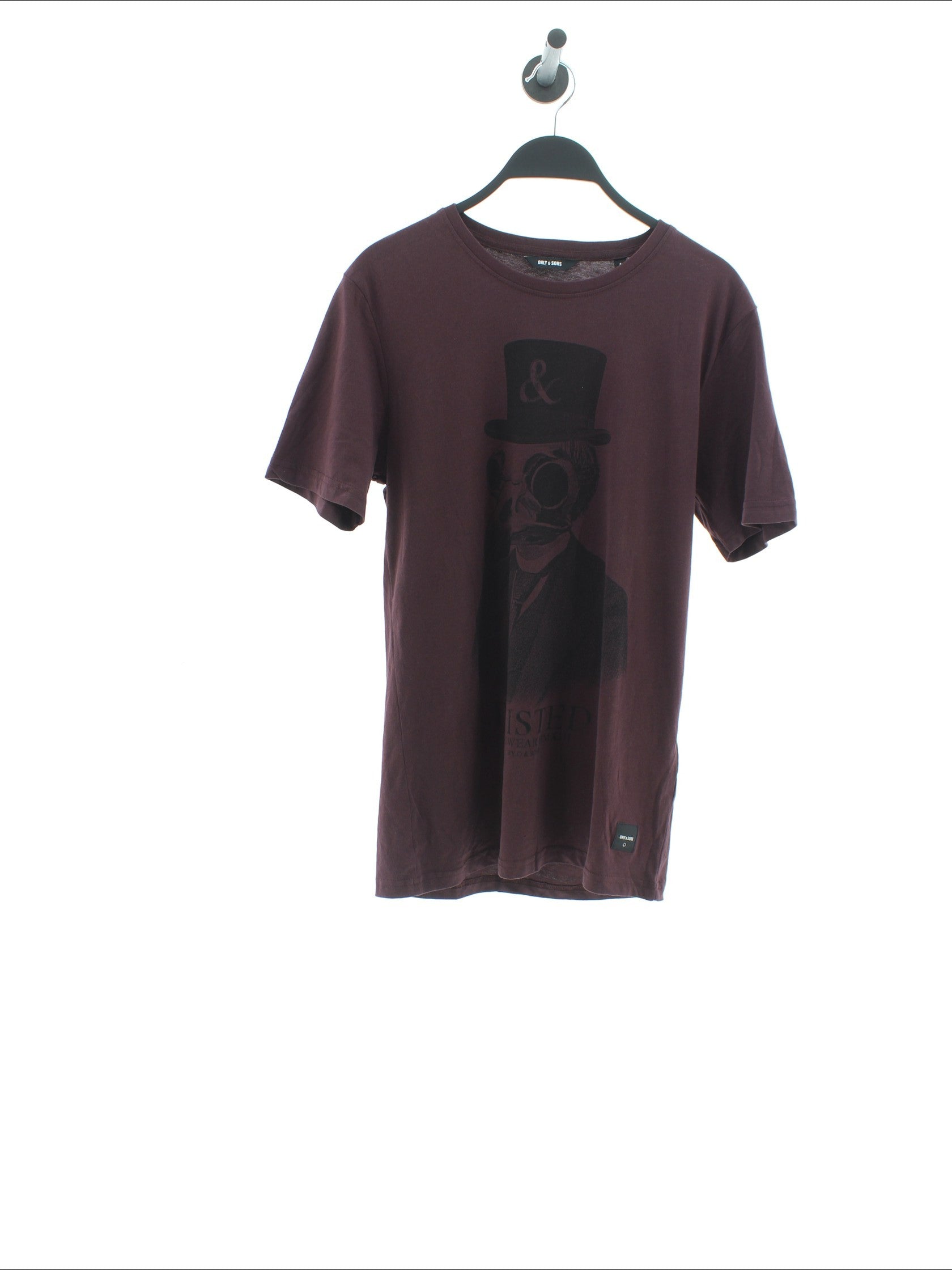 5cdb1e62aaa15471790658d1389aef92