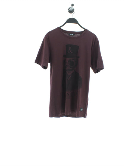 5cdb1e62aaa15471790658d1389aef92