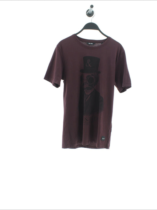 5cdb1e62aaa15471790658d1389aef92