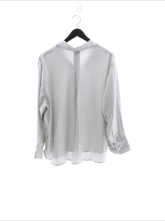 Bluzka Tom Tailor Rozmiar: XL