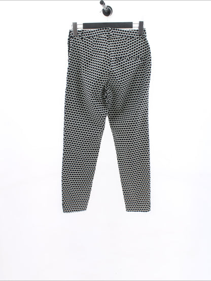 Spodnie Casual H&M Rozmiar: 38
