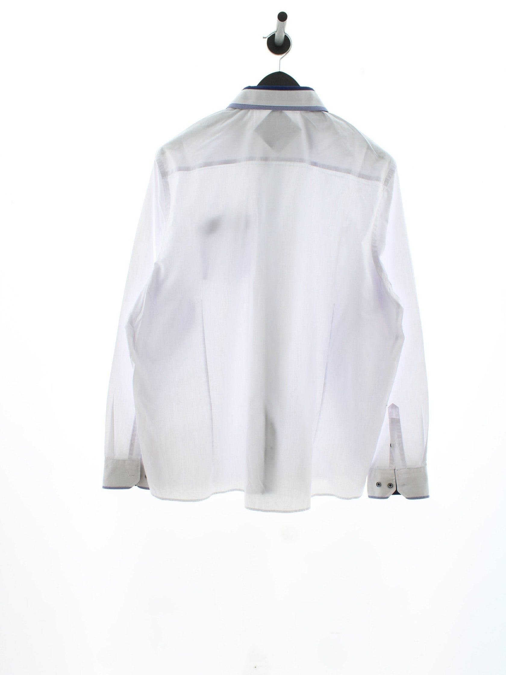 9e132e170e6382ed24f865d9a8940d53