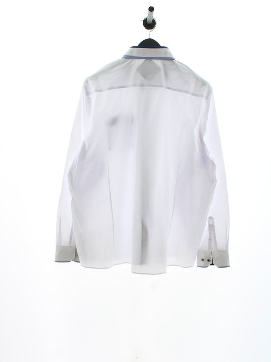 9e132e170e6382ed24f865d9a8940d53