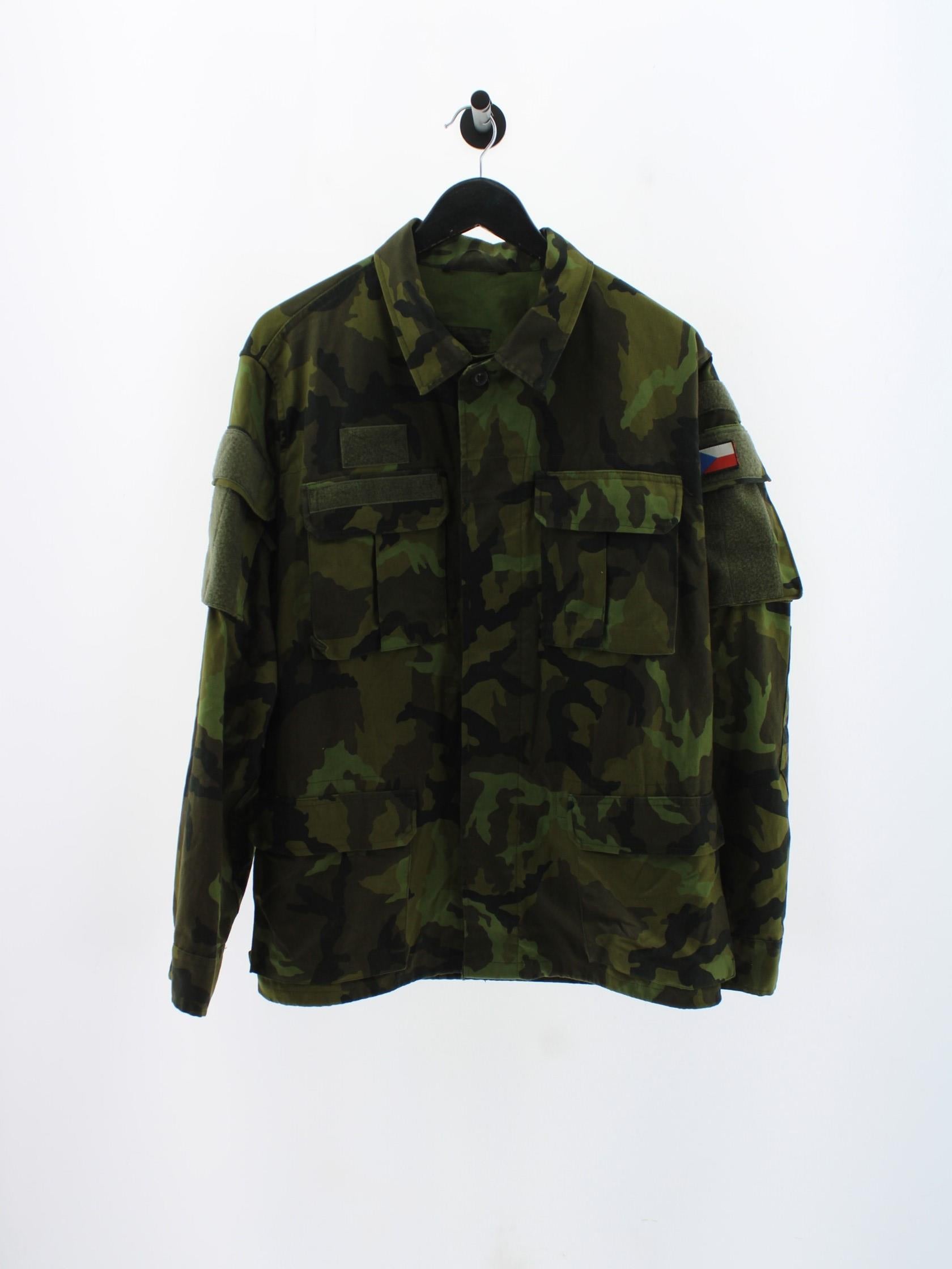 6057ecb2011212bd144cd891f54df2de