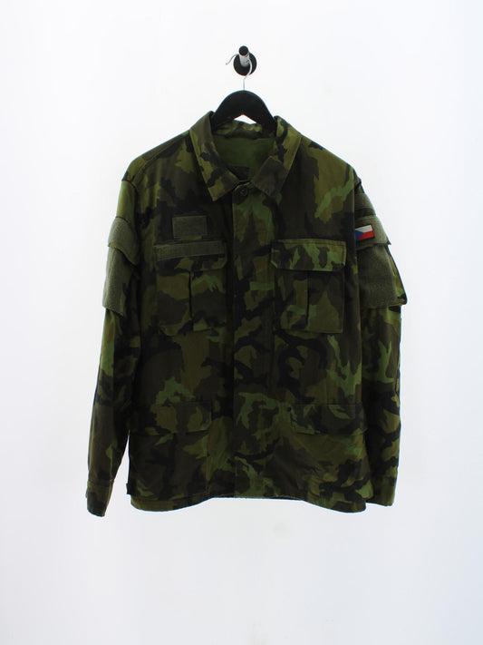 6057ecb2011212bd144cd891f54df2de