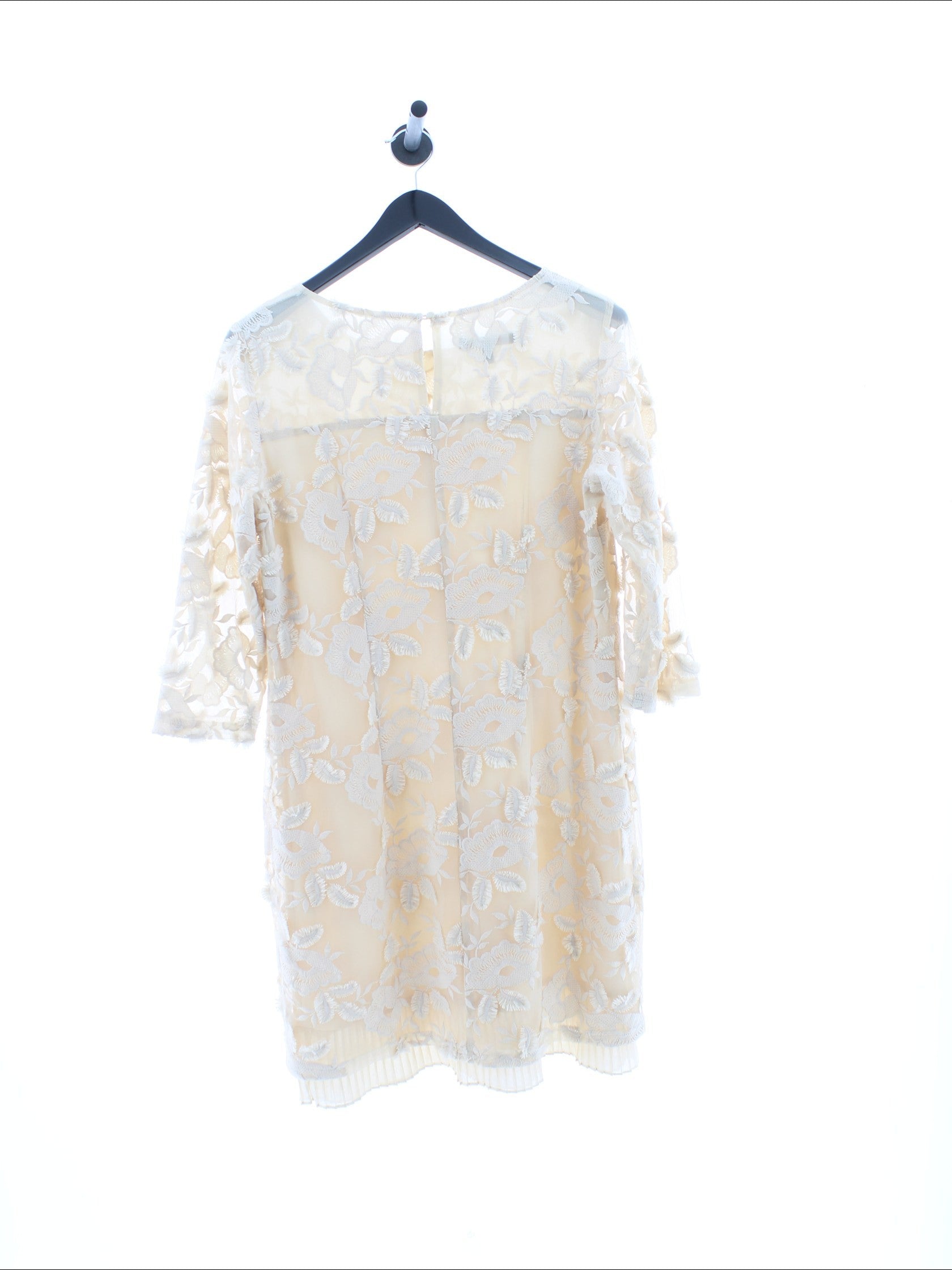 d5706a946c1fc85947206cf5d4a18a3b